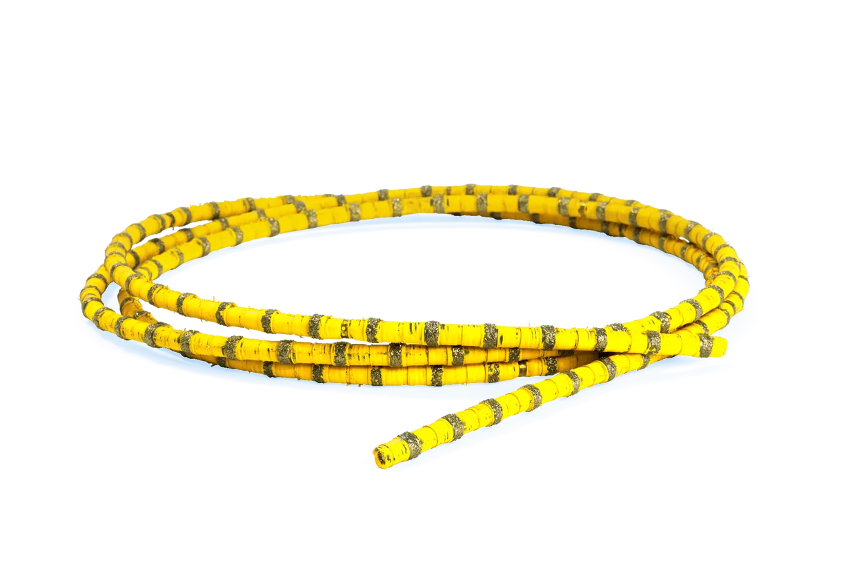 Husqvarna ELITE-WIRE™ C1000